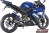 motostyling@o2.pl